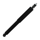 Amortiguadores Originales AG Shock Ford Mustang 1995-2004 Trasero Izquierdo-2