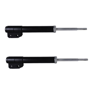 Amortiguadores Originales AG Shock Ford Mustang 1995-2004 Delanteros