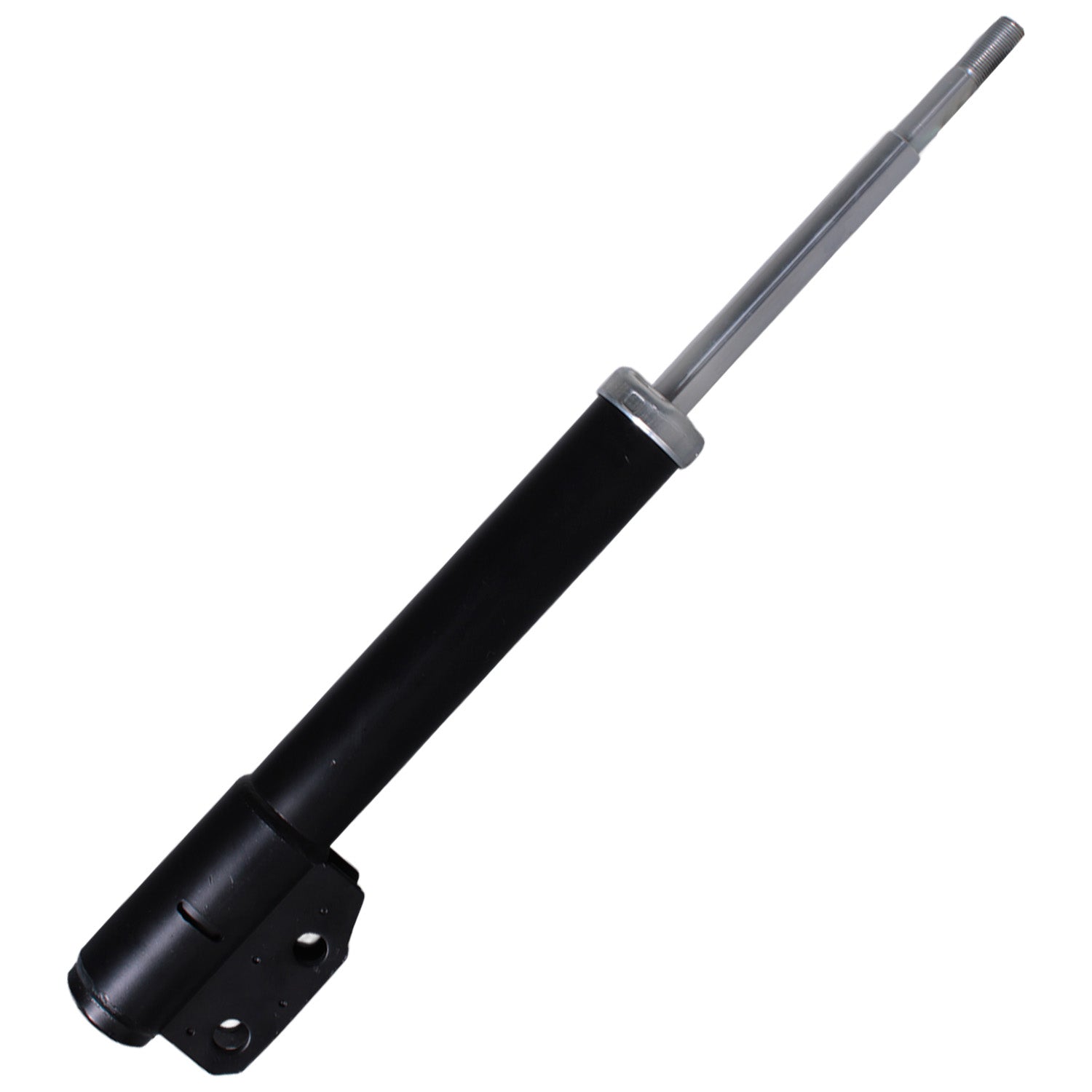 Amortiguadores Originales AG Shock Ford Mustang 1995-2004 Delantero Derecho