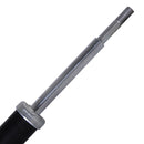 Amortiguadores Originales AG Shock Ford Mustang 1995-2004 Delantero Izquierdo-2