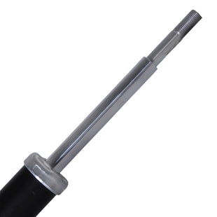 Amortiguadores Originales AG Shock Ford Mustang 1995-2004 Delanteros y Traseros