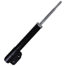 Amortiguadores Originales AG Shock Ford Mustang 1995-2004 Delantero Derecho-2
