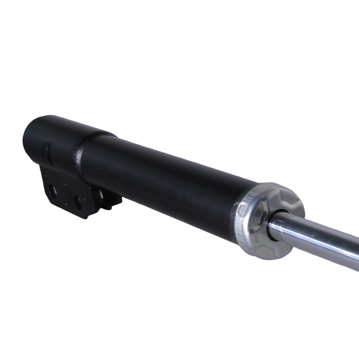 Amortiguadores Originales AG Shock Ford Mustang 1995-2004 Delantero Izquierdo
