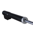 Amortiguadores Originales AG Shock Ford Mustang 1995-2004 Delantero Derecho-4