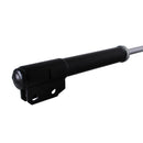 Amortiguadores Originales AG Shock Ford Mustang 1995-2004 Delantero Izquierdo-4