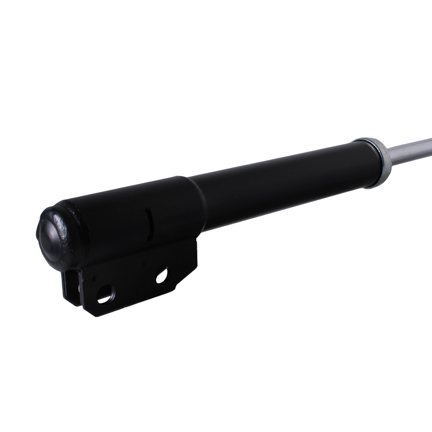 Amortiguadores Originales AG Shock Ford Mustang 1995-2004 Delantero Izquierdo