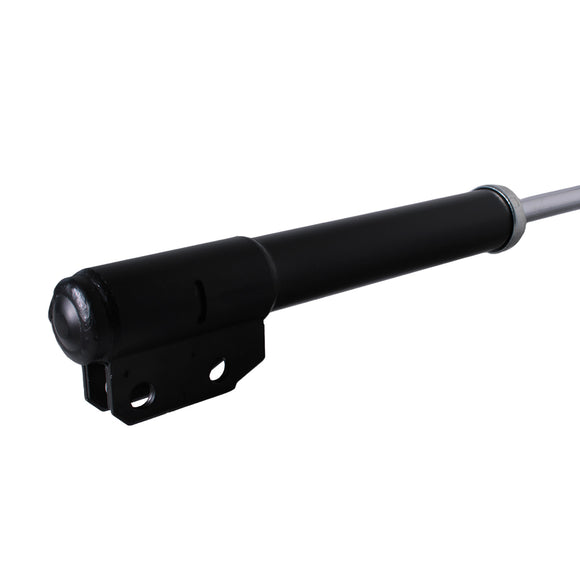 Amortiguadores Originales AG Shock Ford Mustang 1995-2004 Delanteros