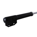 Amortiguadores Originales AG Shock Ford Mustang 1995-2004 Delantero Derecho-5
