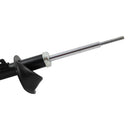 Amortiguador Original Ag Shock Ford Courier 2001-2012 Delantero Derecho-3