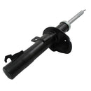 Amortiguadores Originales AG Shock Ford Courier 2001-2012 Par Delantero-4