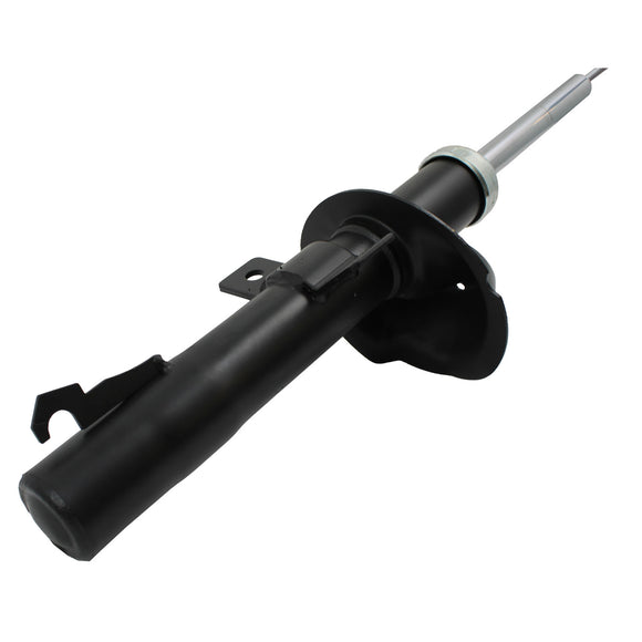Amortiguadores Originales AG Shock Ford Courier 2001-2012 Delanteros y Traseros