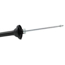 Amortiguador Original Ag Shock Ford Fiesta Ikon 1998-2010 Trasero Derecho-3