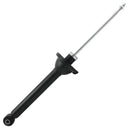 Amortiguador Original Ag Shock Ford Fiesta Ikon 1998-2010 Trasero Derecho-2