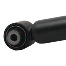 Amortiguadores Originales AG Shock Ford Fiesta Ikon (Sedán) 98-10 Par Trasero-4