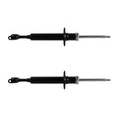 Amortiguadores Originales AG Shock Audi A4 (8K) 2009-2012 Delanteros-1