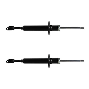 Amortiguadores Originales AG Shock Audi A4 (8K) 2009-2012 Delanteros