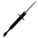 Amortiguadores Originales AG Shock Audi A4 (8K) 2009-2012 Delantero Derecho-1