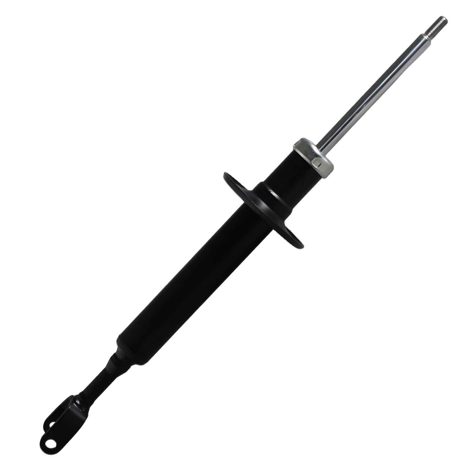 Amortiguadores Originales AG Shock Audi A4 (8K) 2009-2012 Delantero Izquierdo