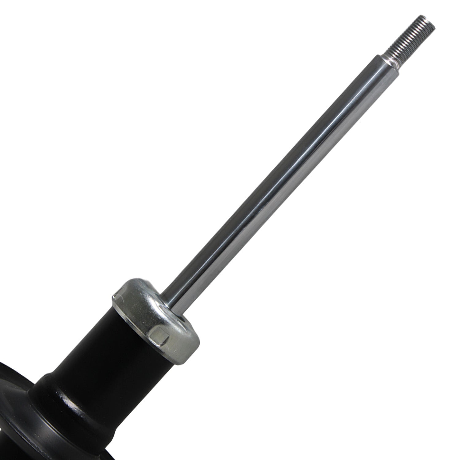 Amortiguadores Originales AG Shock Audi A4 (8K) 2009-2012 Delantero Izquierdo