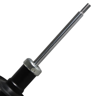 Amortiguadores Originales AG Shock Audi A4 (8K) 2009-2012 Delantero Derecho