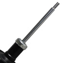 Amortiguadores Originales AG Shock Audi A4 (8K) 2009-2012 Delantero Izquierdo-3