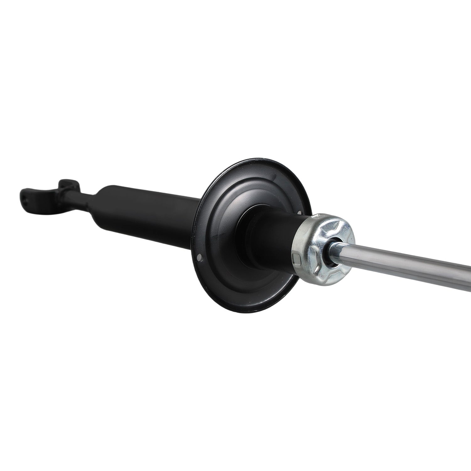 Amortiguadores Originales AG Shock Audi A4 (8K) 2009-2012 Delantero Izquierdo