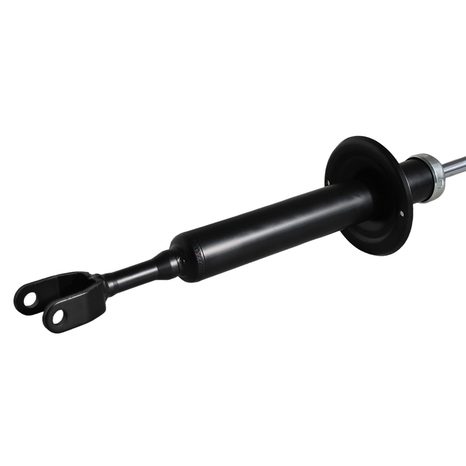 Amortiguadores Originales AG Shock Audi A4 (8K) 2009-2012 Delantero Izquierdo