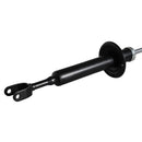Amortiguadores Originales AG Shock Audi A4 (8K) 2009-2012 Delantero Izquierdo-5