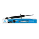 Amortiguadores Originales AG Shock Audi A4 (8K) 2009-2012 Delantero Izquierdo-1