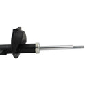 Amortiguadores Originales AG Shock Ford Ka 01-08 Par Delantero-2