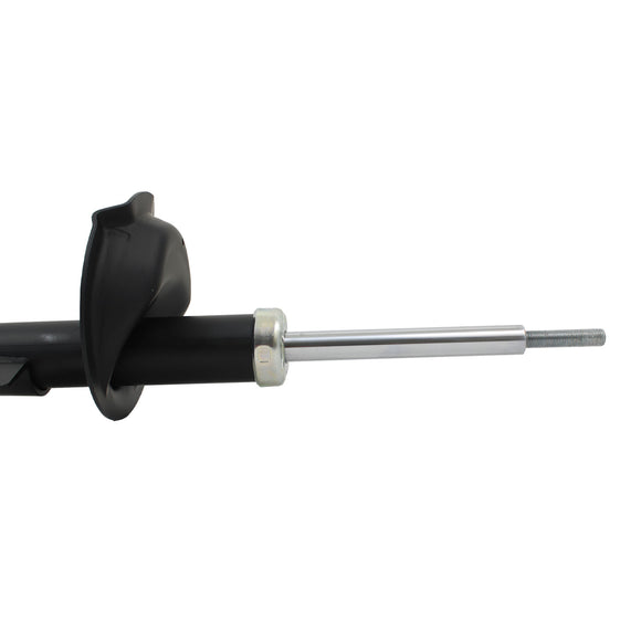 Amortiguadores Originales AG Shock Ford Ka 01-08 Par Delantero