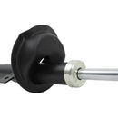 Amortiguador Original Ag Shock Ford Ka 2001-2008 Delantero Izquierdo-3