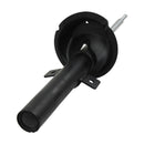 Amortiguador Original Ag Shock Ford Ka 2001-2008 Delantero Izquierdo-5