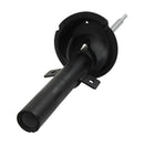 Amortiguador Original Ag Shock Ford Ka 2001-2008 Delantero Derecho-5