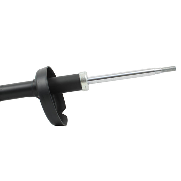 Amortiguadores Originales AG Shock Renault Clio 02-10 Kit 4 Piezas