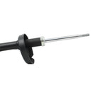 Kit Deportivo Resortes Ag Kit y Amortiguadores Originales Nissan Platina 2001-2011 8 piezas-3