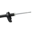 Amortiguadores Originales AG Shock Nissan Platina 02-10 Par Delantero-3