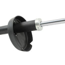 Amortiguador Original Ag Shock Nissan Platina 2002-2010 Delantero Izquierdo-4