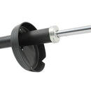 Amortiguador Original Ag Shock Nissan Platina 2002-2010 Delantero Izquierdo-4