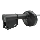 Amortiguador Original Ag Shock Nissan Platina 2002-2010 Delantero Izquierdo-5