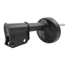 Amortiguadores Originales AG Shock Nissan Platina 2002-2010 4 piezas-5