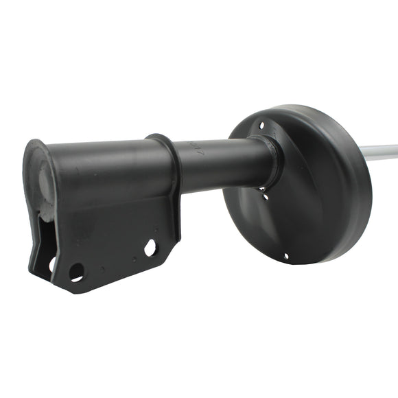 Amortiguadores Originales AG Shock Nissan Platina 2002-2010 4 piezas