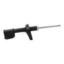 Amortiguador Original Ag Shock Renault Clio 2002-2010 Delantero Izquierdo-2