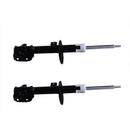 Amortiguadores Originales AG Shock Suzuki Ciaz 2015-2023 Delanteros-2