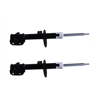 Amortiguadores Originales AG Shock Suzuki Ciaz 2015-2023 Delanteros
