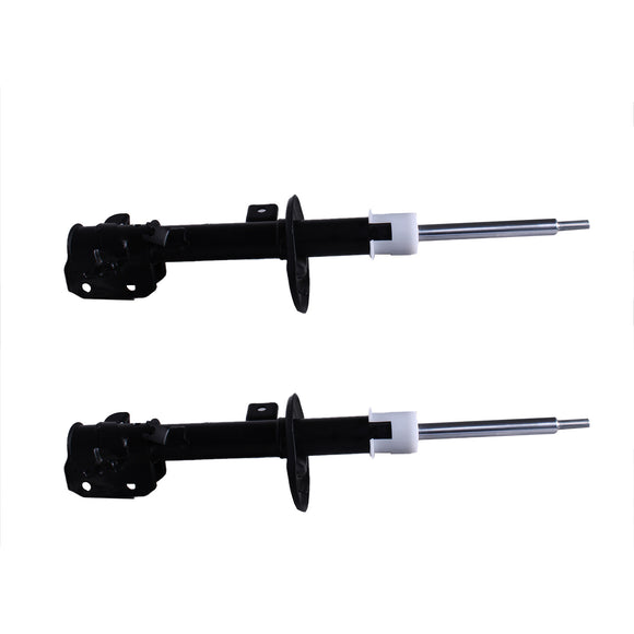 Amortiguadores Originales AG Shock Suzuki Ciaz 2015-2023 Delanteros
