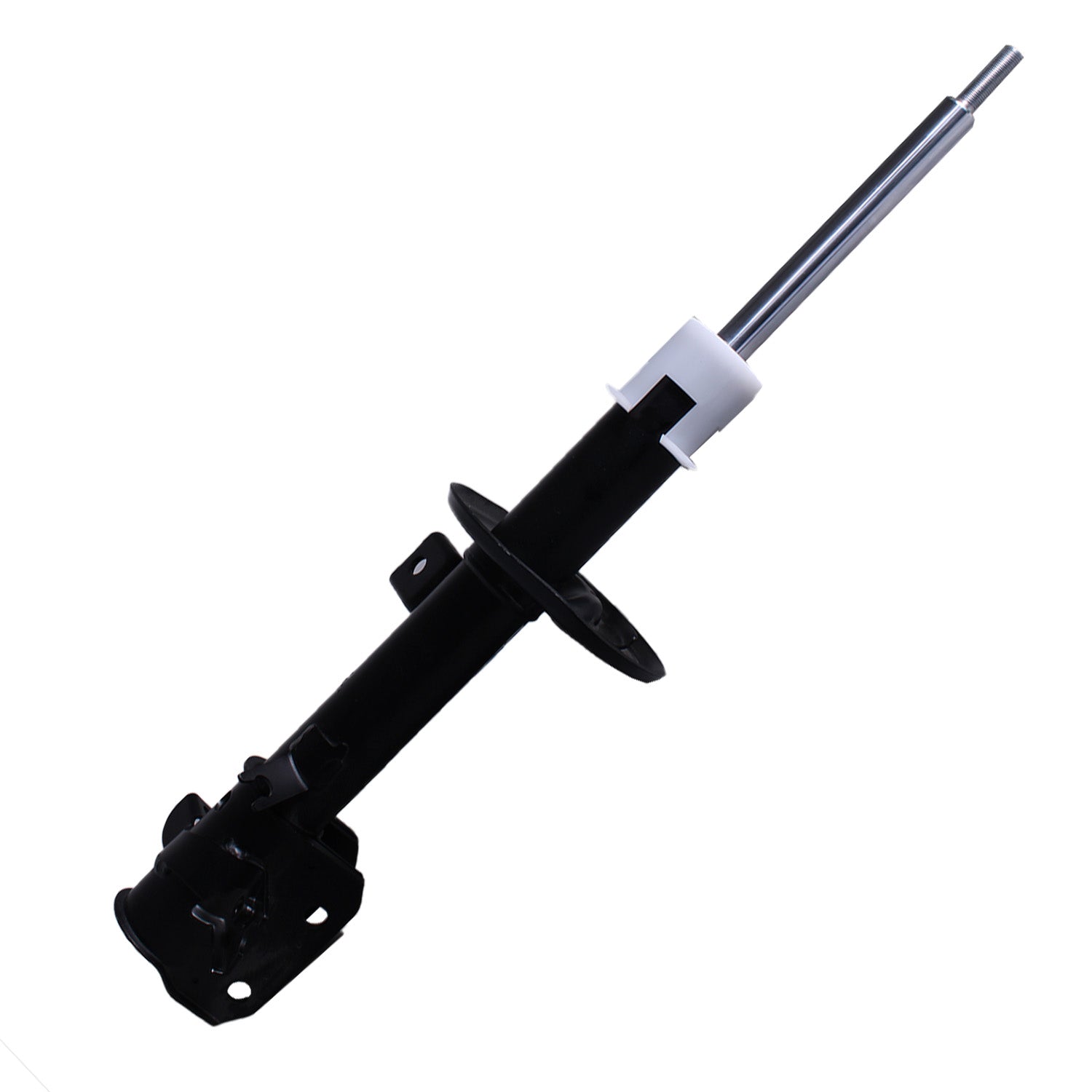 Amortiguadores Originales AG Shock Suzuki Ciaz 2015-2023 Delantero Izquierdo