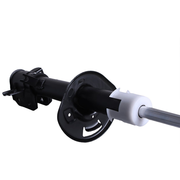 Amortiguadores Originales AG Shock Suzuki Ciaz 2015-2023 Delantero Izquierdo