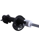 Amortiguadores Originales AG Shock Suzuki Ciaz 2015-2023 Delantero Izquierdo-4