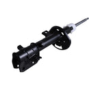 Amortiguadores Originales AG Shock Suzuki Ciaz 2015-2023 Delantero Izquierdo-4